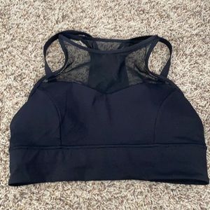 Lululemon bra